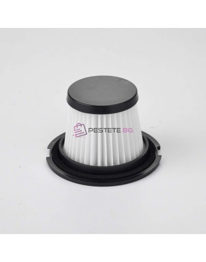 Хепа филтър за прахосмукачка Tornado